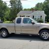 2002 Ford F150 Truck XLT Supercab