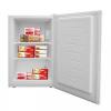 MAGIC CHEF 3.0 cu. ft. Upright Freezer