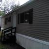 REMODLED 1980 CHALLENGER MOBILE HOME offer Mobile Home For Sale
