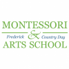 Frederick Country Day Montessori & Arts School
