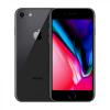 Apple iPhone 8, Unlocked, 64GB – Space Gray (Renewed) offer Cell Phones
