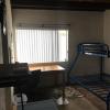 Furnished room close to beach offer Roomate Wanted