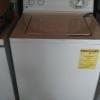 Washer and dryer for sale 