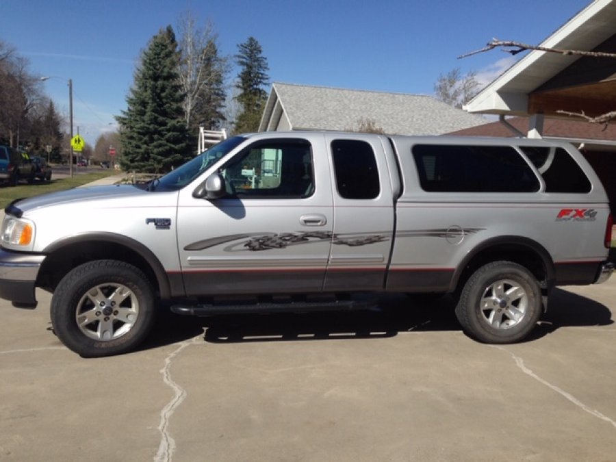 Sitemapcdatahttpsomobeldreferenzcominspiring 2002 Ford F150 Xlt Extended Cab Images