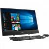 “Dell – Inspiron 21.5″” Touch-Screen All-In-One – AMD E2-Series – 4GB Memory – 1TB Hard Drive – Black”