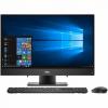 “Dell – Inspiron 23.8″” Touch-Screen All-In-One – AMD A9-Series – 8GB Memory – 1TB Hard Drive – Black”
