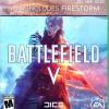 Battlefield V- Xbox One