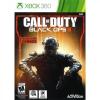 Call Of Duty Black Ops 3 (Xbox 360) – Pre-Owned Activision offer Games