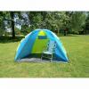 American Hawks 7′ x 6′ Beach Shelter Tent