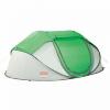 Coleman 9′ x 7′ Pop-Up Tent
