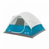 Coleman Longs Peak 6 Person Fast Pitch Dome Tent offer Sporting Goods