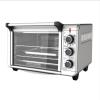BLACK+DECKER Convection Countertop Oven, Stainless Steel, TO3000G offer Appliances