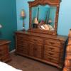 Bedroom Furniture