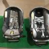 Kids Car Seats offer Kid Stuff