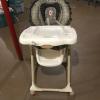 Kids High Chair