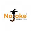 No Joke Marketing offer Professional Services