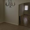 Cypress / Fry Rd   3-2-2 offer House For Rent