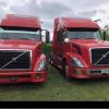 King&Queen Trucking LLC offer Truck