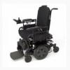 High Performance Power Wheelchair TDX SP Rehab Chair