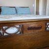 Vintage Bedroom set offer Home and Furnitures