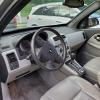 GMC Chevy Equinox LT offer SUV