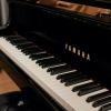 Yamaha C3 Grand Piano Polished Ebony offer Musical Instrument