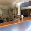 Bar/kitchen counter offer Home and Furnitures