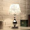 Modern Table Lamp offer Home and Furnitures
