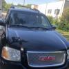 SAFETIED 2006 GMC Envoy XL Denali