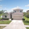 13188 Royal Pines Riverview - for sale offer House For Sale
