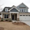 713 Tree Green Lane, 