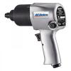 ACDelco ANI405 Heavy Duty Twin Hammer 1/2″ Air Impact Wrench Pneumatic Tools offer Tools