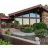 FALLBOOK,CA. -LIVING THE DREAM offer House For Sale