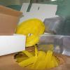 Commercial packing and shipping supplies- New