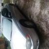 2001 Monte  Carlo SS offer Car