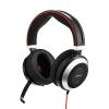 JABRA EVOLVE 80 MS STEREO USB