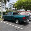1998 Ford F-150 for sale 