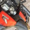 Honda 700S Nighthawk offer Motorcycle