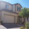 Awesome Single Family Home 3bed 2.5barth North Las Vegas, NV 89081