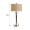 Art Deco Table Lamp offer Home and Furnitures