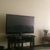 42 inch plasma flat screen tv