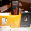 VAPING MODS FOR SALE offer Health and Beauty