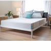 Leesa full size platform mattress 10'