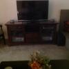 TV console offer Home and Furnitures