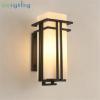 Balcony Wall Lamp offer Home and Furnitures