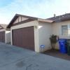 2br-2ba/2car garage Cul-de-sac  Apple Valley,CA