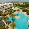 Cape Canaveral Timeshare for rent Sept 2019