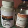 Oxycodone, Oxycontin, Fentanyl 100ugl, Oxazepam, Diazepam, Zopiclon, Nembutal Pentobarbital Sodium For Sale