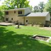 3 BEDROOM PLUS, HOME FOR SALE IN DEWITT TOWNSHIP!!