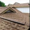 FREE Roof Estimate offer Home Services